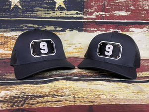 Snap Back Passport