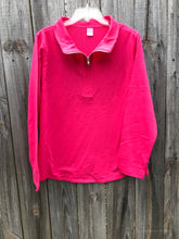 Load image into Gallery viewer, Monogrammed Pullover